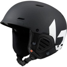 bolle mute 01